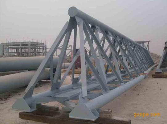 洛川设备翻新喷涂