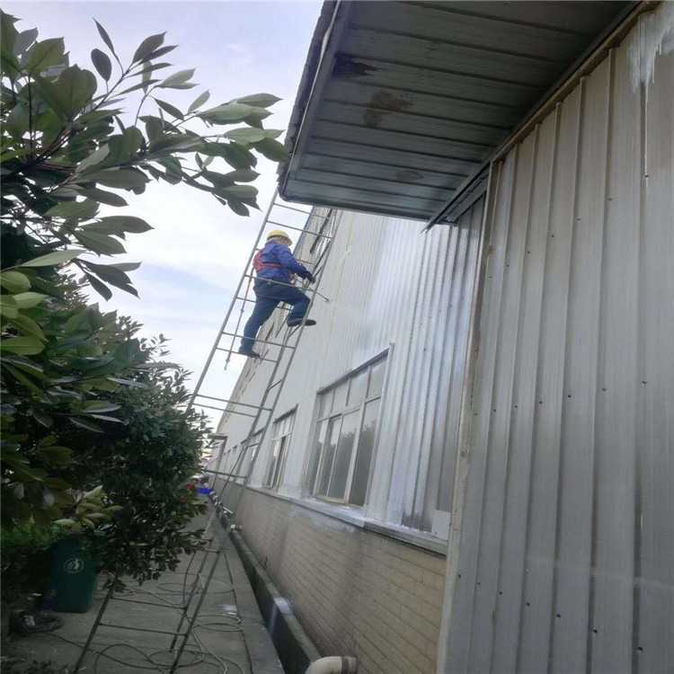 洛川核心业务： 专业承接各类设备