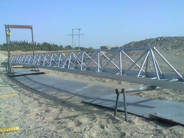 洛川专业承揽大中小型喷涂翻新施工业务！