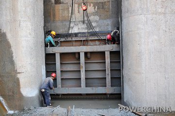 洛川专业深耕喷漆翻新领域